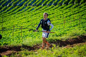 BIB: 
                            <button type="button" onclick="openModal(19160370)" class="btn btn-primary btn-sm float-right btn-popup" data-toggle="modal" data-target=".modal-high-quality">
                        <i class="fas fa-shopping-cart"></i> Add to Cart
                    </button>
                                            <button type="button" onclick="isThisMe(19160370, true)" class="btn btn-success btn-sm float-right btn-popup btn-isme hidden" data-toggle="tooltip" data-placement="bottom" title="นี่คือรูปของคุณใช่ไหม คลิกที่นี่เพื่อเอาเข้าอัลบั้ม">
                        <i class="fas fa-plus"></i> Add to album
                    </button>
                    <button type="button" onclick="isThisMe(19160370, false)" class="btn btn-warning btn-sm float-right btn-popup btn-isnotme hidden">
                        <i class="fas fa-ban"></i> Remove from album
                    </button>